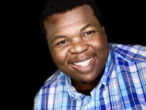 Profile photo of Jean Felisme